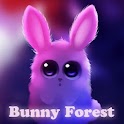 Bunny Forest apk