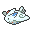LLxNG7jFYZTDiYiOk-28pzM4rmYPEmUAxtnFgPuE935PL3cUdykoj5ObSmJCQ5TvOOWqkr2fc-lFuam7j0BubYHGxrG8i97d7peq8WgFcHUn6HVa_RAx5vBGwh2UdnNTZhjifJVc