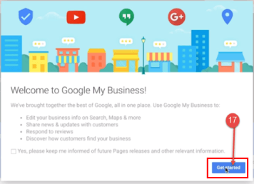 Apne Business Ko Google Map Me Add Kare Apne Business Ko Google Map Me Add Kare