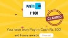 (100% Working) Way To Earn Free Paytm By Suggested Genuine App & Website