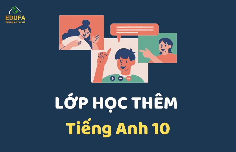lop-hoc-them-tieng-anh-10