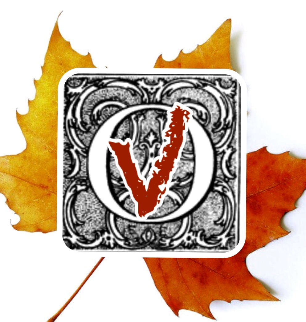 Valley Logo.jpg