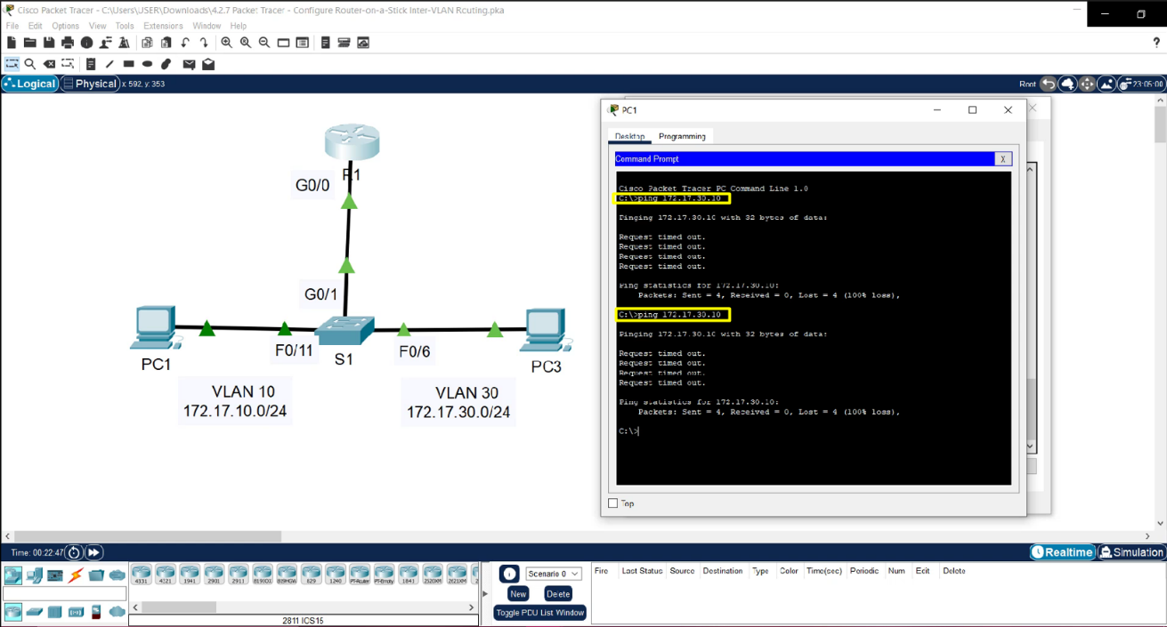 Graphical user interface

Description automatically generated