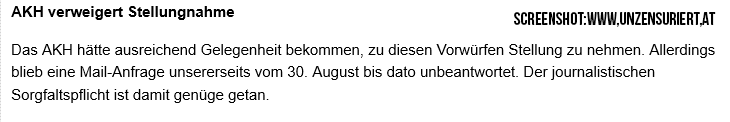 FireShot Screen Capture #016 - 'AKH-Mitarbeiterin packt aus_ Asylwerber sollen bei Operationen bevorzugt werden I Unzensuriert_at' - www_unzensuriert.png
