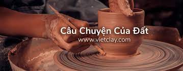 Bộ bát đĩa chuồn chuồn men tiêu đẹp giá rẻ