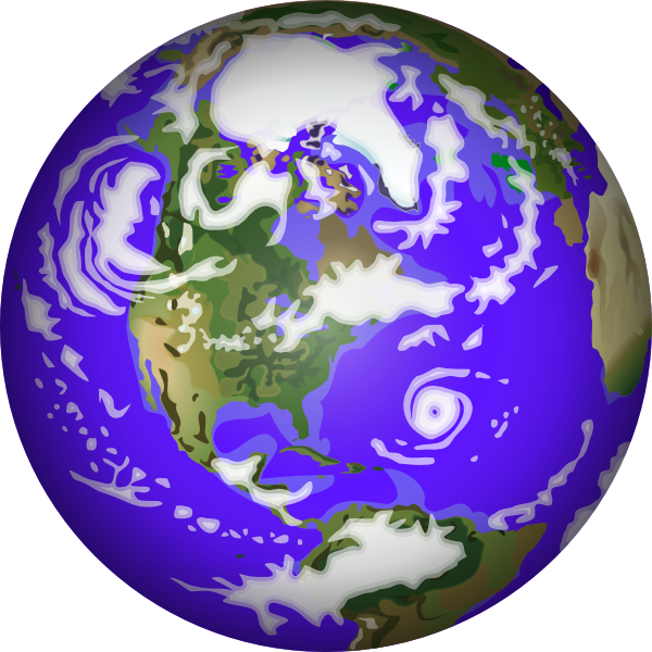 earth9.png