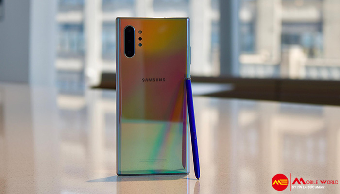 Gợi Ý Top Smartphone Samsung Bán Chạy Nhất Tết Năm 2022