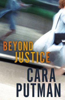 Beyond Justice.cover.jpg