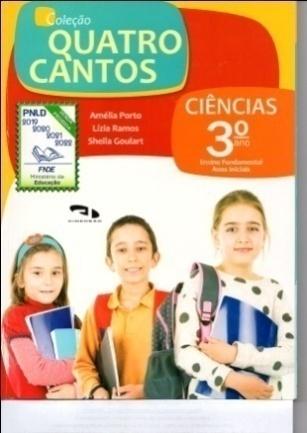 C:\Users\User\Desktop\livros\3º ANO\ativ. 27 a 31 julho\cien\img069.jpg