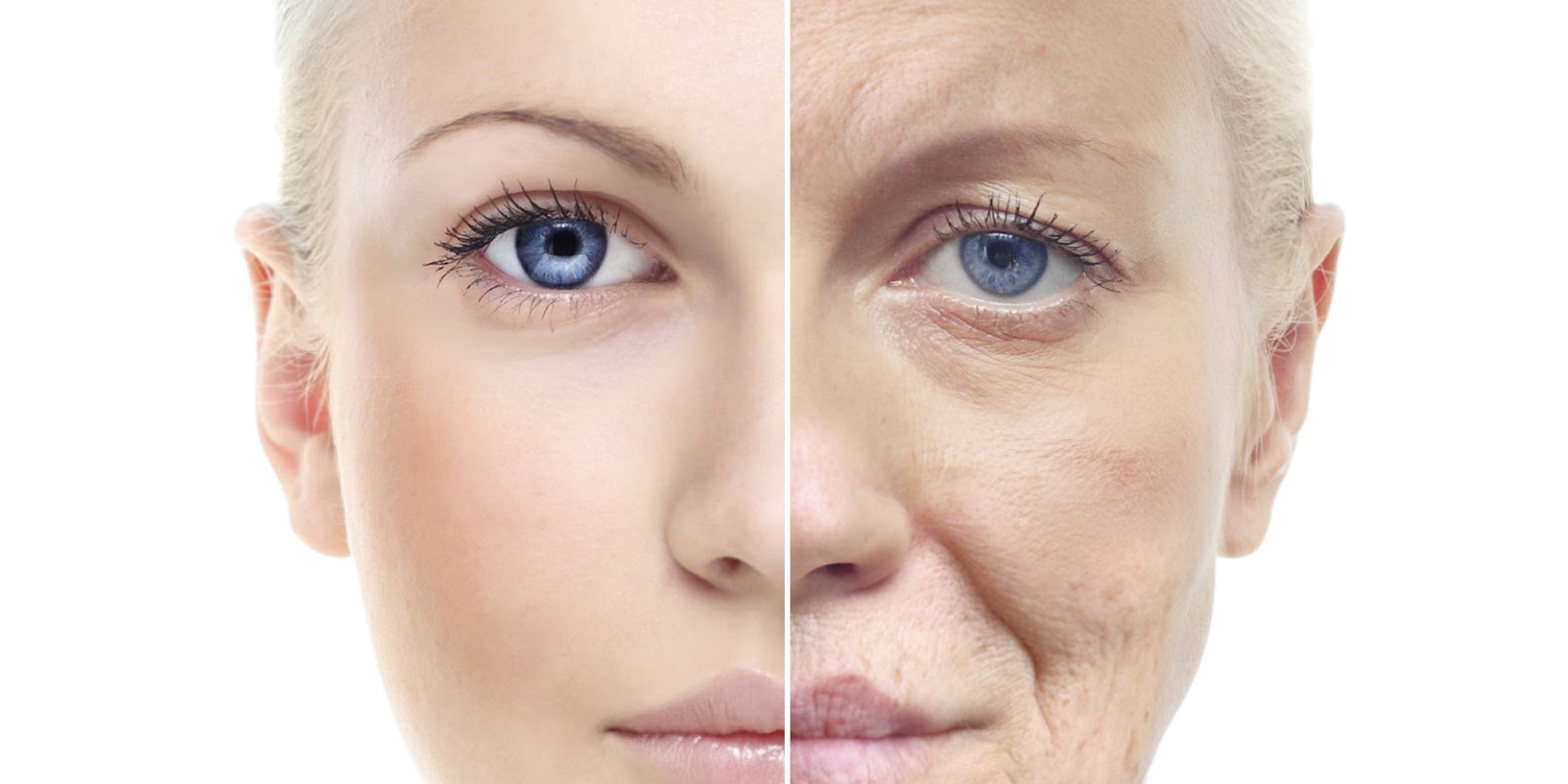 AntiAging Skin Treatments