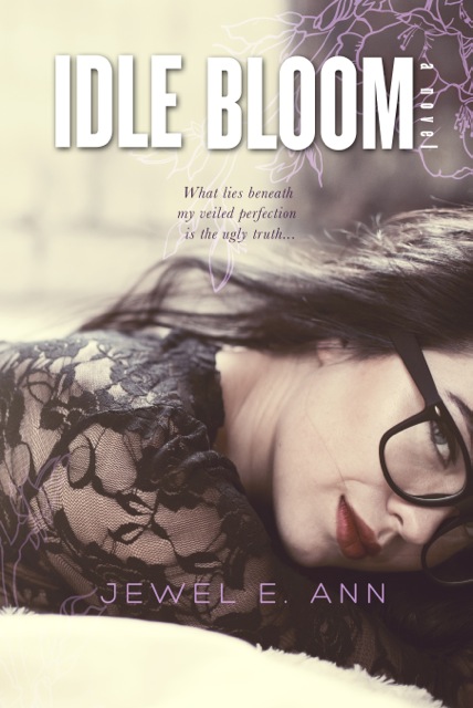 idle bloom cover.jpg