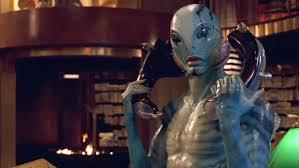 Image result for shape of water