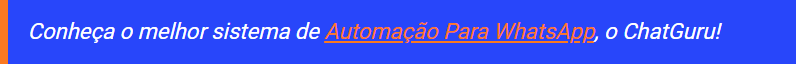 LP9lq7tlzJ ChatGuru
