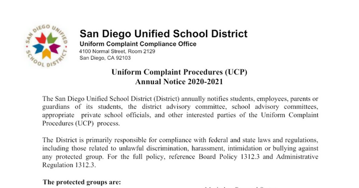 UCP AnnNotice 2021-082420 ENG.PDF