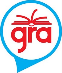 gra_512.jpg