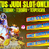 How to Choose a Trusted Situs Slot