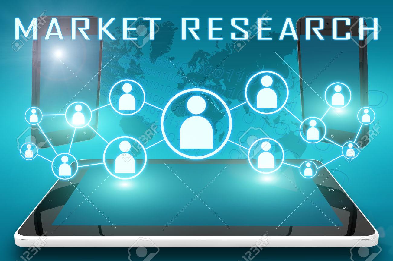 MOA Triển Khai Kế Hoạch Marketing Online Cho Doanh Nghiệp