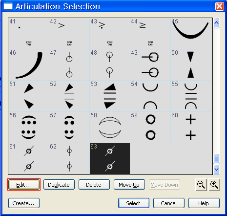 002.png