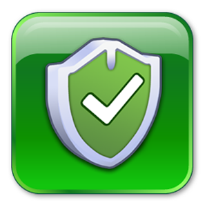 Smart AntiSpy apk Download