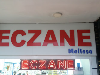 MELİSSA ECZANESİ