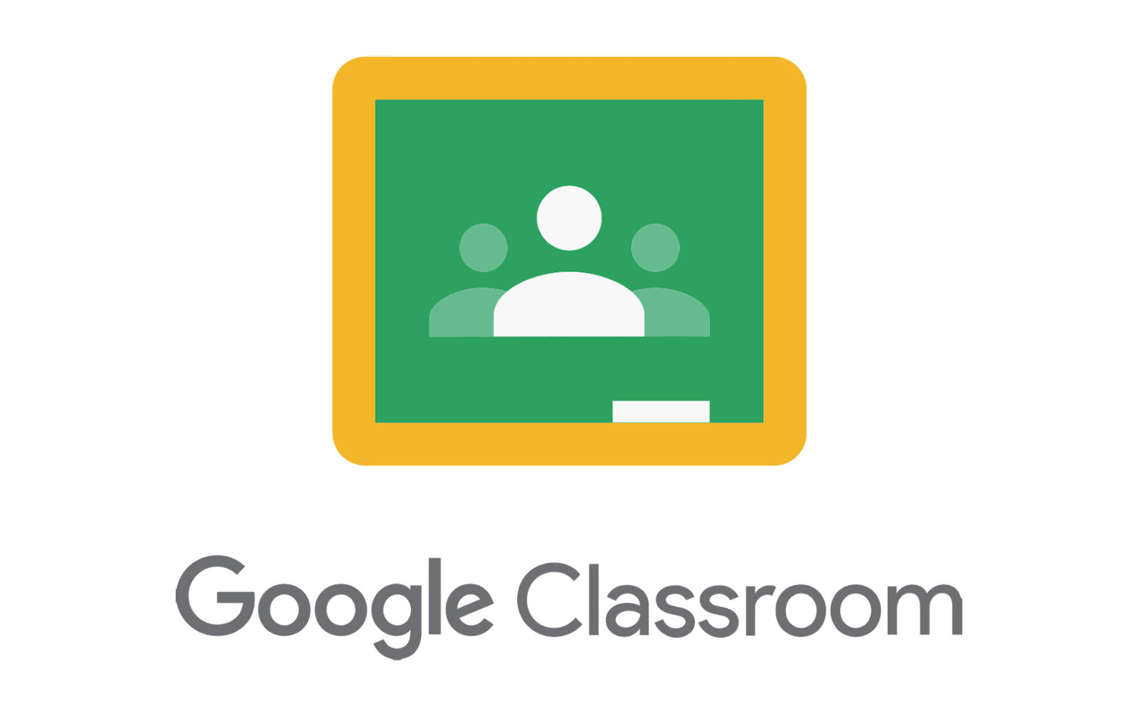 Using Google Classroom 