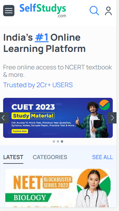 NCERT Solutions for Class 1 English, NCERT Solutions for Class 1 English PDF, Class 1 English NCERT Solutions