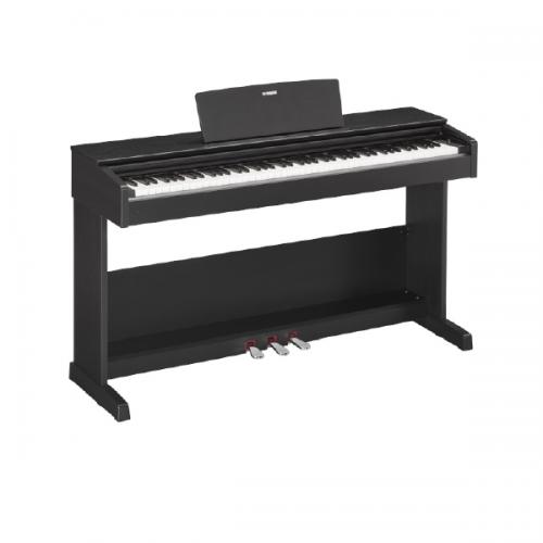 Đàn piano điện Yamaha YDP-103-ELE01027