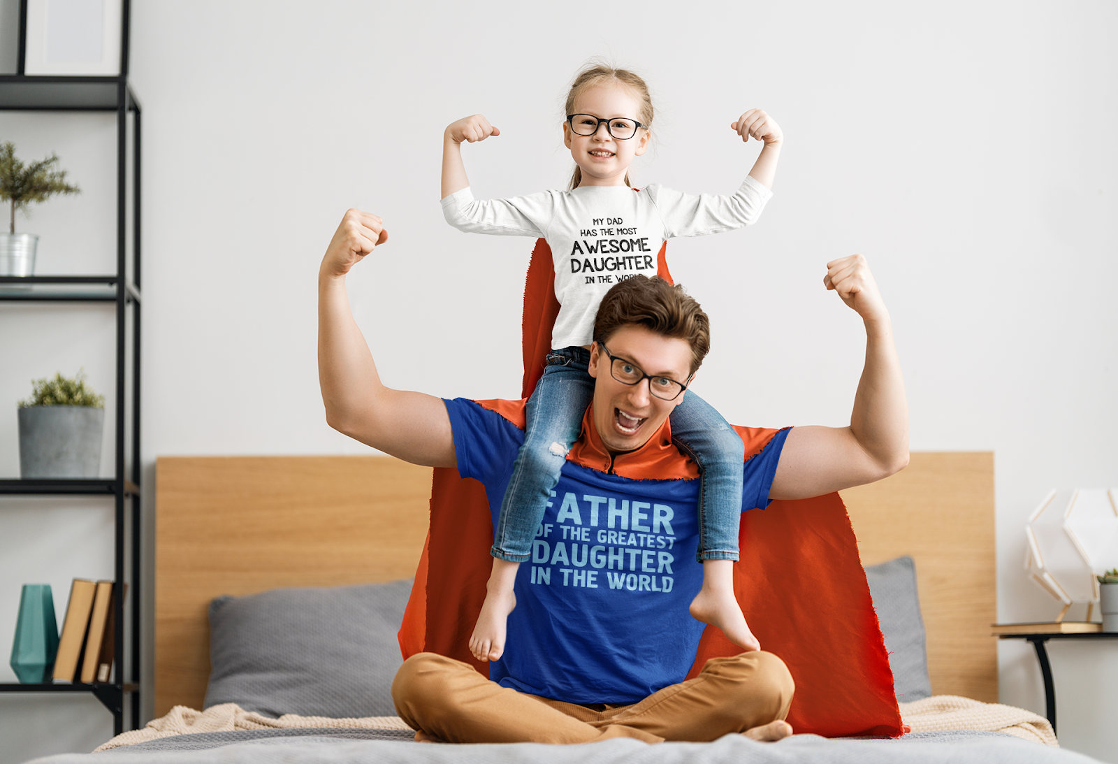 , <strong>21 Customized Father&#8217;s Day Gifts Every Dad Will Love</strong>, Awkward Styles Blog