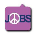 Craigslist Jobs Chrome extension download