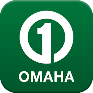 First National Bank of Omaha apk Download