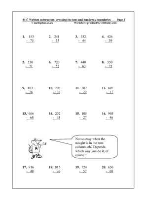 http://cdn.r1n.co.uk/img/resources/2011/03/31/11/11-03-28-328340195-300.png