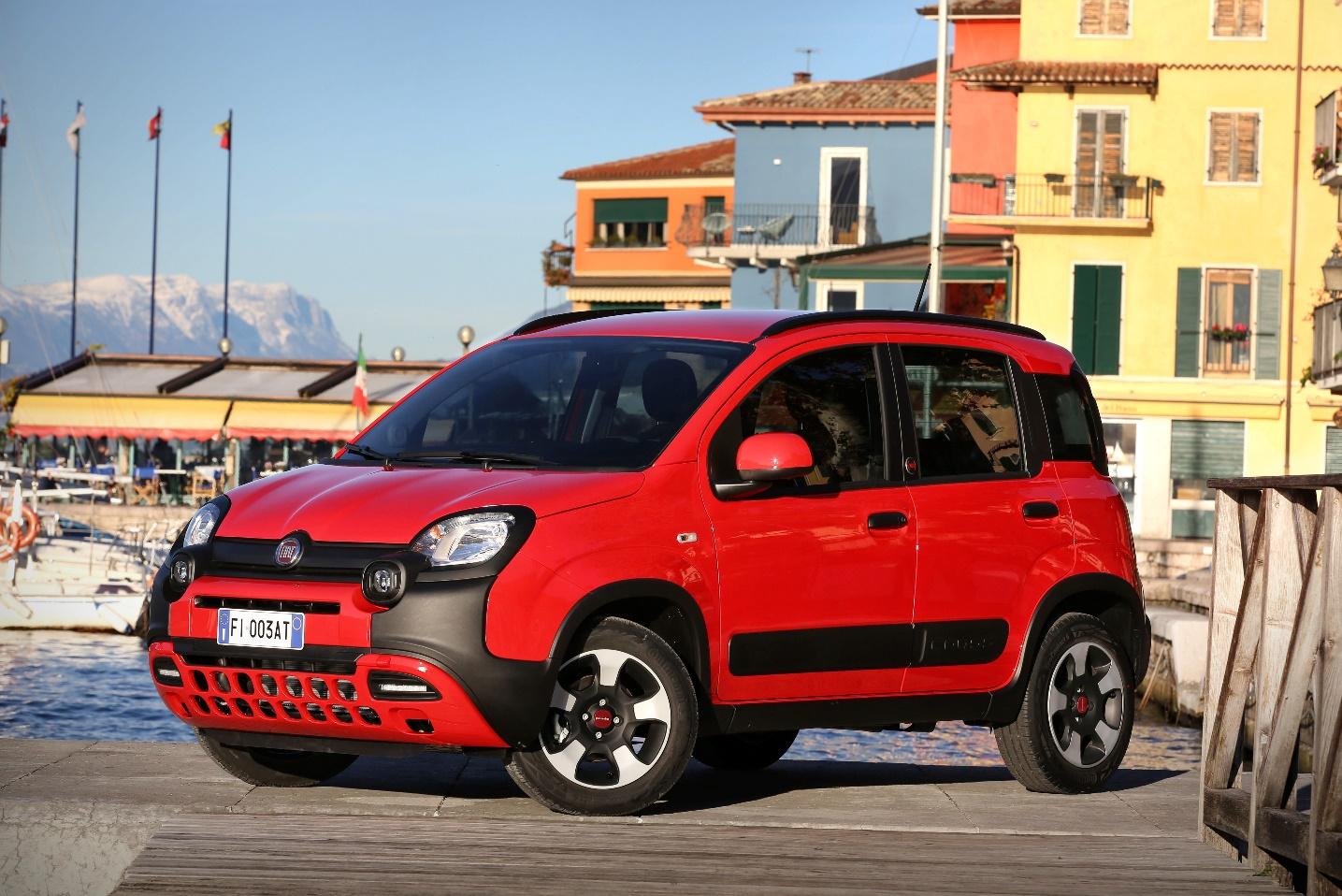 D:\users\f00666c\Desktop\FOTO CATALOGO RED_ + TIPO E PANDA\GENNAIO\FOTO ALQUATI\PANDA\(PANDA)RED (1).JPG