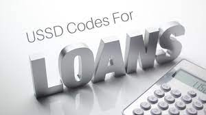 Zadvance Loan USSD Code 2023-2024: Get Fast Loan Now