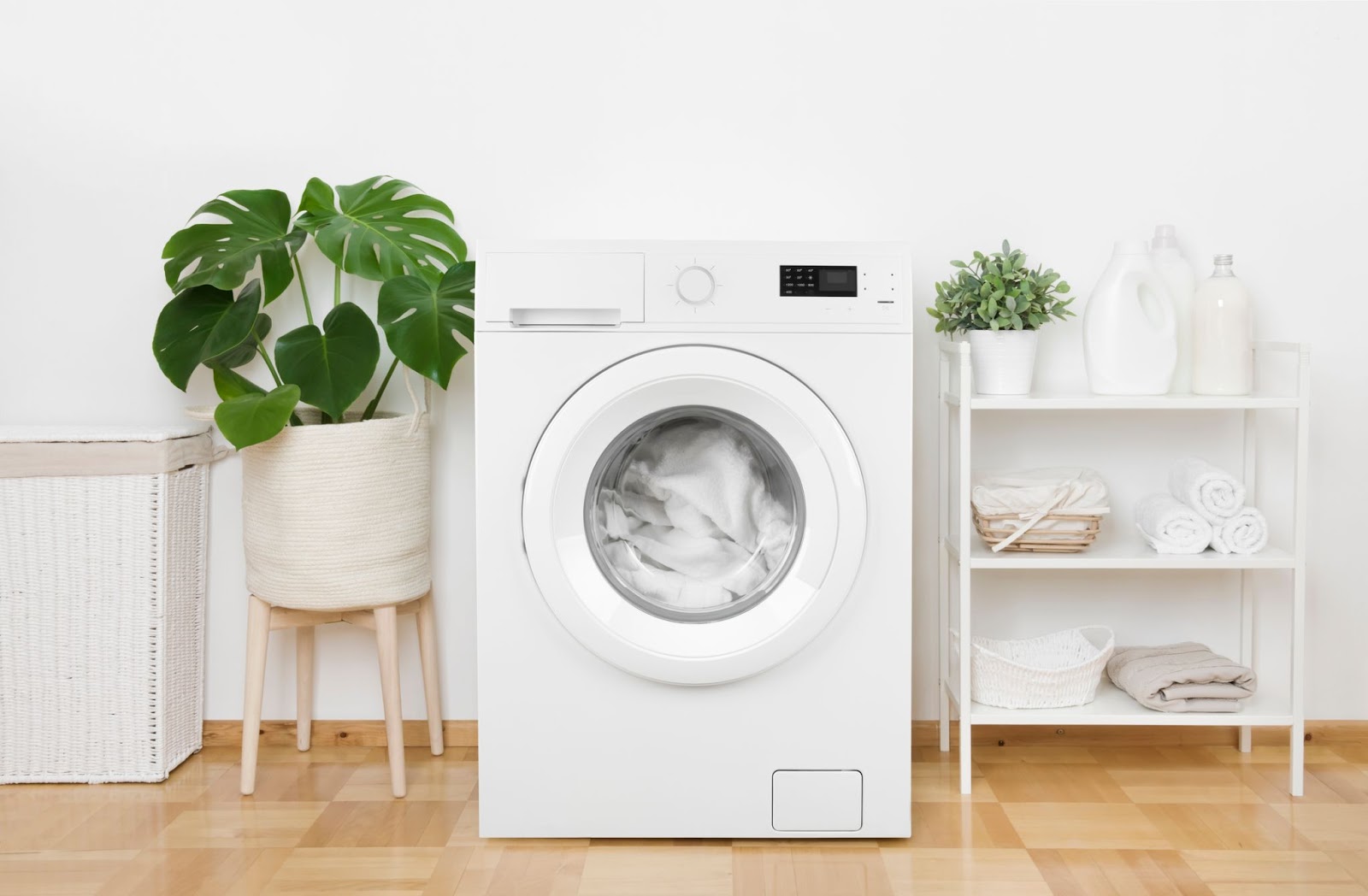 Hot Sale 2022 ofertas de lavadoras