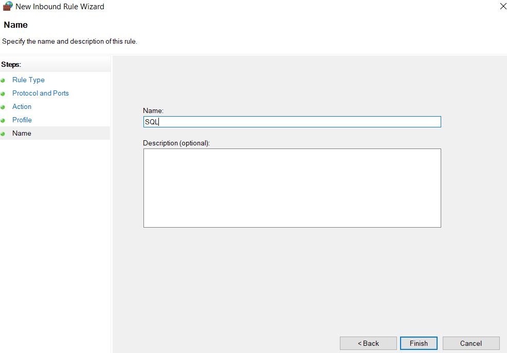 Graphical user interface, application, Teams

Description automatically generated