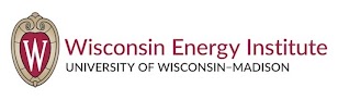 Wisconsin Energy Institute, UW Wisconsin Madison