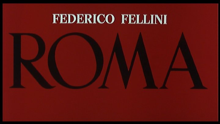 http://upload.wikimedia.org/wikipedia/it/4/47/Roma_Fellini.jpg