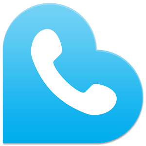 Rebtel: Cheap and Free Calls apk Download