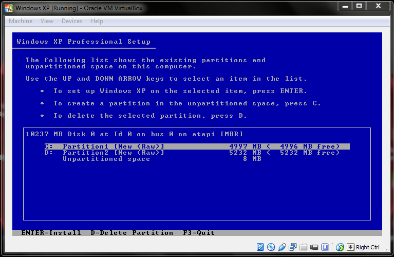 C:\Users\starts\Desktop\Tutorial Instal Windows XP Pakai Virtual Box\17.png