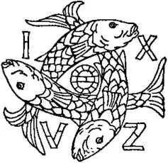 D:\0 wd yedek\acr yedek\1 film indirme\encyclopedia_symbols_roshal\encylopedia_files\000430.jpg