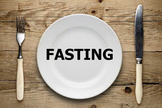 FastingEmptyPlate2-13-21.jpeg