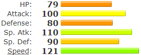 LVvBPZHsgn6hY5S9BvW5OZdXo4OWeO92WCaGDVTviixqrlXDOzPSLdchklvHIUTRWUDr3uEj5xuEVTqu3SVsTsMrEdBxiluYqzi1TXljqbkerACcSPqJUIBitTWHphKldM3nQdh6