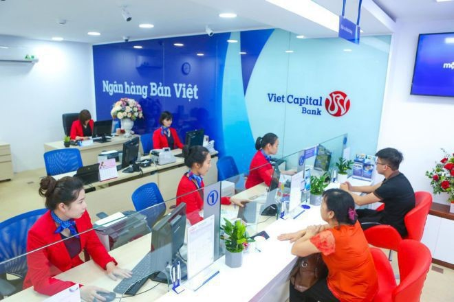 Ngân hàng Bản Việt là Ngân hàng gì?