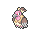 630.00.png