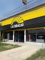 La Curacao Lambayeque