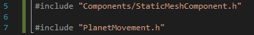 include.PNG