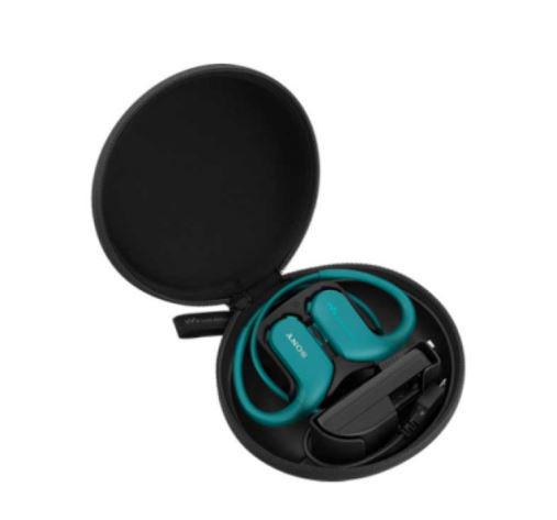 Sony NW-WS413 In-Ear