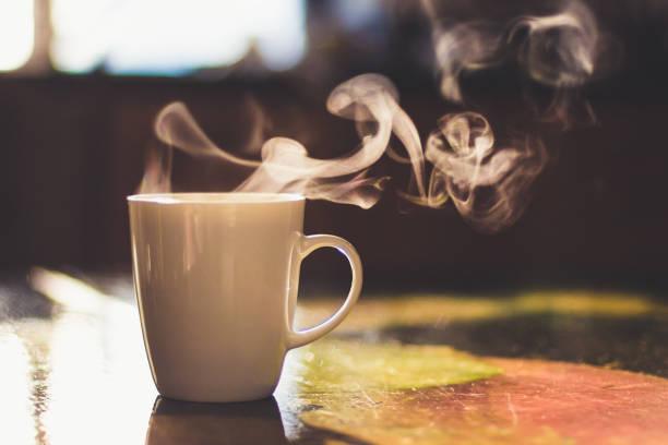 655,737 Morning Coffee Stock Photos, Pictures & Royalty-Free Images - iStock