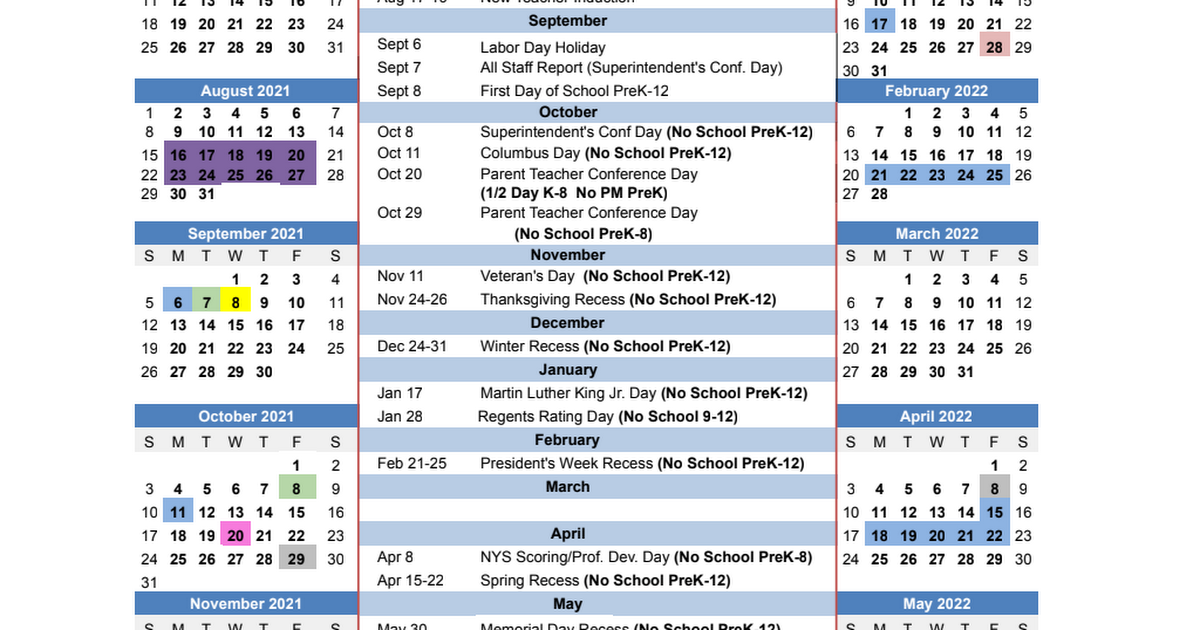202122 School Calendar 32321.pdf Google Drive