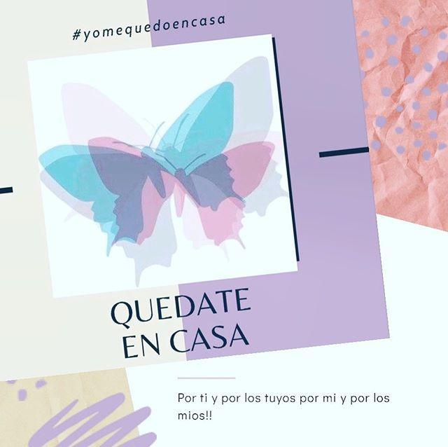 343 tendencias de Volvoreta instagram para explorar en 2020 ...